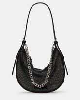 Dreamin Bag Black