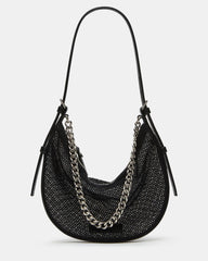 Dreamin Bag Black