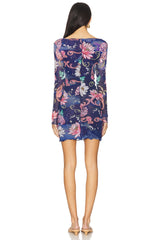 x REVOLVE Hadley Mini Dress