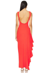 Sloan Maxi Dress