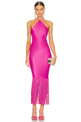 Payton Maxi Dress