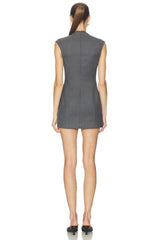 Arden Mini Dress