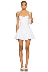 Lindley Mini Dress