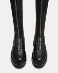 Jonsey Black - Sm Rebooted