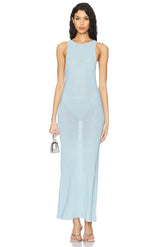 Miche Maxi Dress