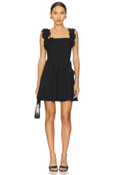 Jada Mini Dress