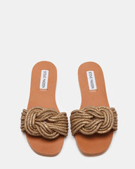 Adore Bronze - Sm Rebooted