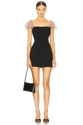 x REVOLVE Nova Mini Dress