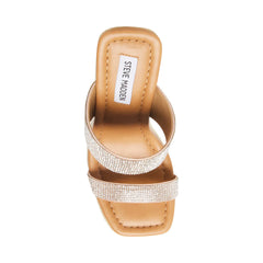 Mackie-R Rhinestones - Sm Rebooted