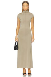 by Marianna Rebecca Maxi Dress