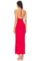 Neve Maxi Dress