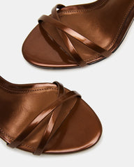 Jypsey Topaz Pearl - Sm Rebooted