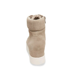 Catch Taupe - Sm Rebooted