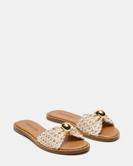 Dipsy Metallic Multi