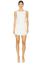 Marieka Mini Dress
