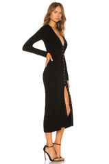 Kavala Sweater Dress