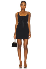 Cindy Mini Dress