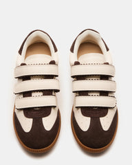 Momentum Brown Multi