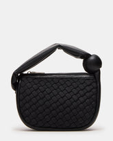 Natasha Bag Black