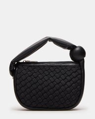 Natasha Bag Black