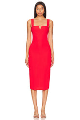 x REVOLVE Kerra Dress