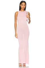 Adriana Maxi Dress