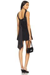 Helena Mini Dress