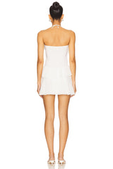 x REVOLVE Ariana Mini Dress