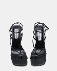 Annie Black - Sm Rebooted