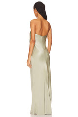 x REVOLVE Kate Maxi Dress
