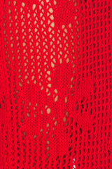 x REVOLVE Emma Tricot Dress