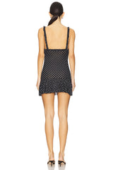 Camilla Mini Dress