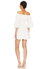 Dakota Mini Dress