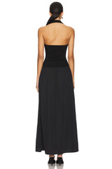 Leonara Maxi Dress