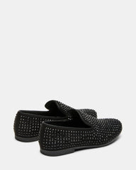 Kids' Caviar Black