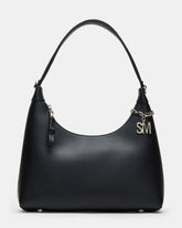 Amari Bag Black