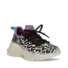Jmaxima Leopard Multi - Sm Rebooted