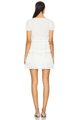 x free-est Darcy Mini Dress