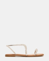 Kindred Silver Multi