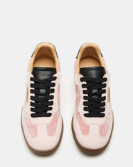 Emporia Light Pink - Sm Rebooted