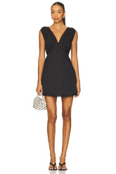 Denise Mini Dress