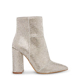 Noticed-R Rhinestones - Sm Rebooted