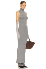 Aadi Knit Dress