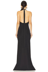 x REVOLVE Vesper Maxi Dress