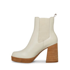 Expect Bone Leather - Sm Rebooted