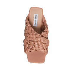 Marina Tan - Sm Rebooted