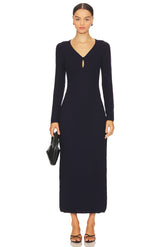 The Antonia Dress
