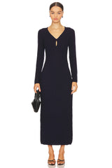The Antonia Dress