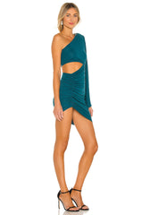 x REVOLVE Alessia Dress