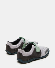 Agility Silver Multi